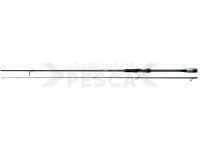 Shimano Lunamis Spinning
