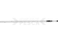 Mikado M-Craft Microjig
