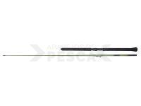 DAM MADCAT Cañas Madcat Green Inline