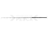 Penn Marine Brigade Offshore Casting Spin Rod