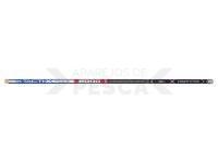 Dragon Cañas Mega Baits Tactix Pole