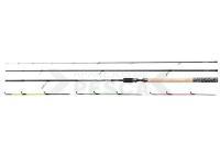 Jaxon Method Feeder Academy L, X