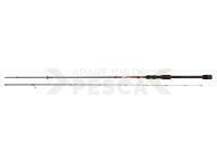 Mikado MFT Craft