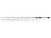 Mikado MFT Perch