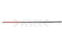 Mikado MFT Pole