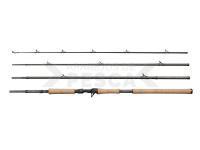 Abu Garcia Mörrum Casting Rod