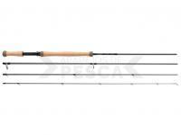 Greys Kite Switch Fly Rod