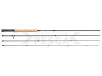 Greys Lance Fly Rod