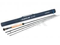 Guideline LPX Coastal
