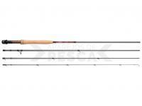 Greys Wing Streamflex Fly Rod