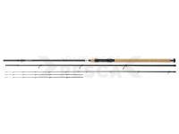 Daiwa Cañas Ninja X Method Feeder