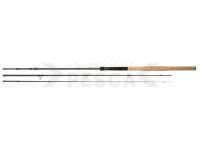 Mikado Noctis X Lite Medium Distance Feeder