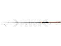 Mikado NSC Medium Spin