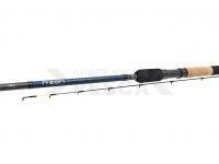 Daiwa N'Zon Cañas N‘Zon Feeder