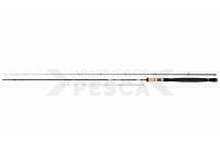 Daiwa N'Zon Super Slim Method Feeder