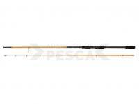 Savage Gear Orange LTD Light Game Rod