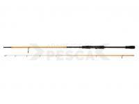 Savage Gear Orange LTD Medium Game Rod