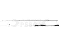 Abu Garcia ORRA Predator Casting Rod