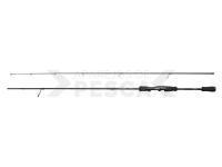 Abu Garcia ORRA Predator Spinning Rod