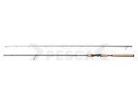 Abu Garcia ORRA Seatrout Spinning Rod