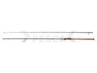 Abu Garcia ORRA Seatrout Spinning Rod