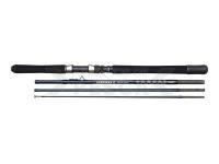 Penn Overseas II Inline Boat Rod