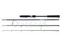 Penn Overseas II Inshore Spinning Rod