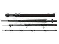 Penn Cañas Overseas XT Trolling