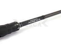 Shimano Poison Adrena Casting