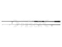 Penn Prevail III LE SW Spinning Rod