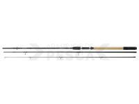 Daiwa Procaster Allround
