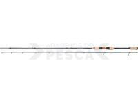 Mikado Progressive 16