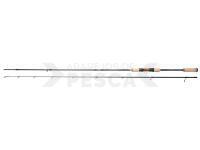 Mikado Progressive 21