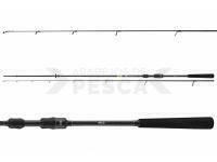 Prorex Prorex X Sensor Spin