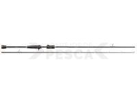 Okuma Psycho-Perch Casting