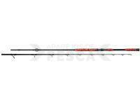 Mikado Red Cat Heavy Distance