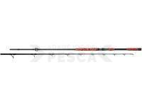 Mikado Red Cat Light Distance