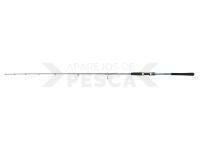 Penn Retaliate X Jigging Spin Rod