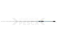 Penn Retaliate X Slow Pitch Jigging Cast Rod