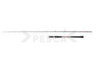 Penn Retaliate X Solid Jigging Cast Rod