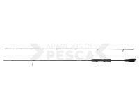 Savage Gear Revenge SG2 Drop Shot
