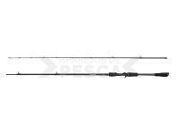 Savage Gear Revenge SG2 Medium Game BC