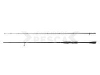 Savage Gear Revenge SG2 Medium Game