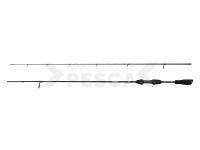 Savage Gear Revenge SG2 Micro Game