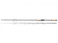 Savage Gear Revenge SG6 Drop Shot Spinning Rod