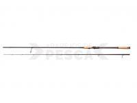 Savage Gear Revenge SG6 Fast Shad Spinning Rod