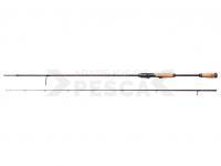 Savage Gear Revenge SG6 Light Game Spinning Rod