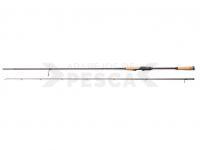 Savage Gear Revenge SG6 Medium Game Spinning Rod