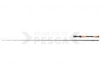 Savage Gear Revenge SG6 Pelagic Vertical Baitcast Rod