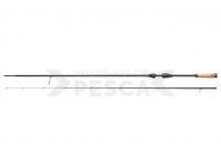 Savage Gear Revenge SG6 Texas & Carolina Rig Rod